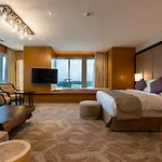 Al Anoud Tower Residence