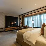 Al Anoud Tower Residence