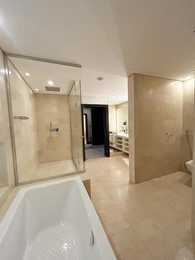 Hotel Al Anoud Tower