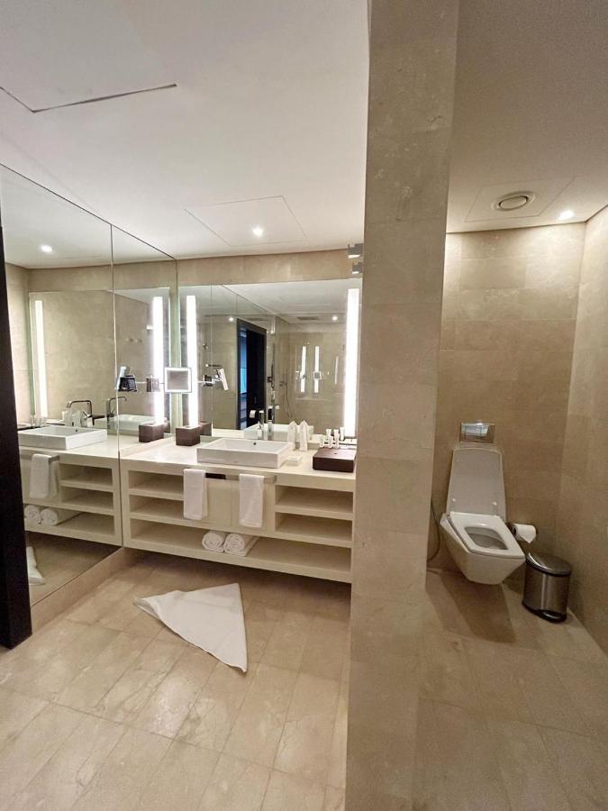 Al Anoud Tower Hotel 5*
