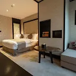 Al Anoud Tower Residence