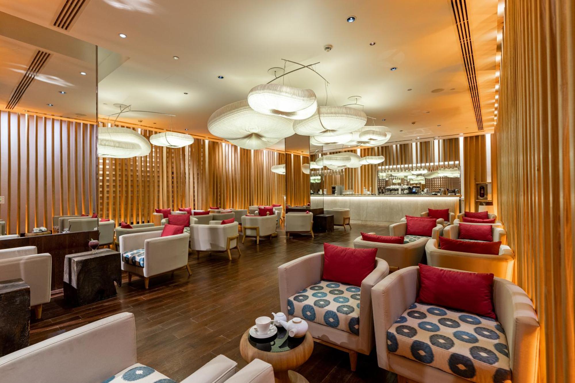 Al Anoud Tower Hotel 5*