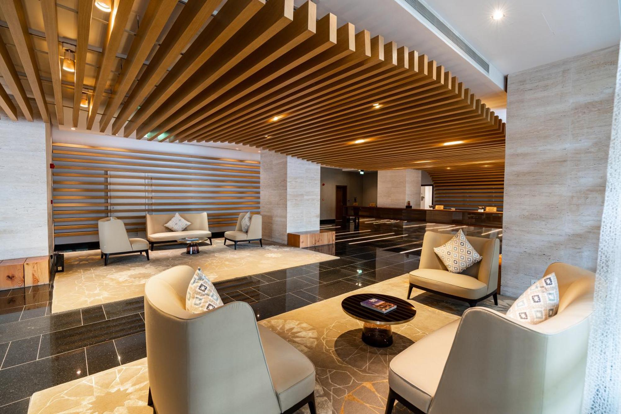 Al Anoud Tower Hotel 5*