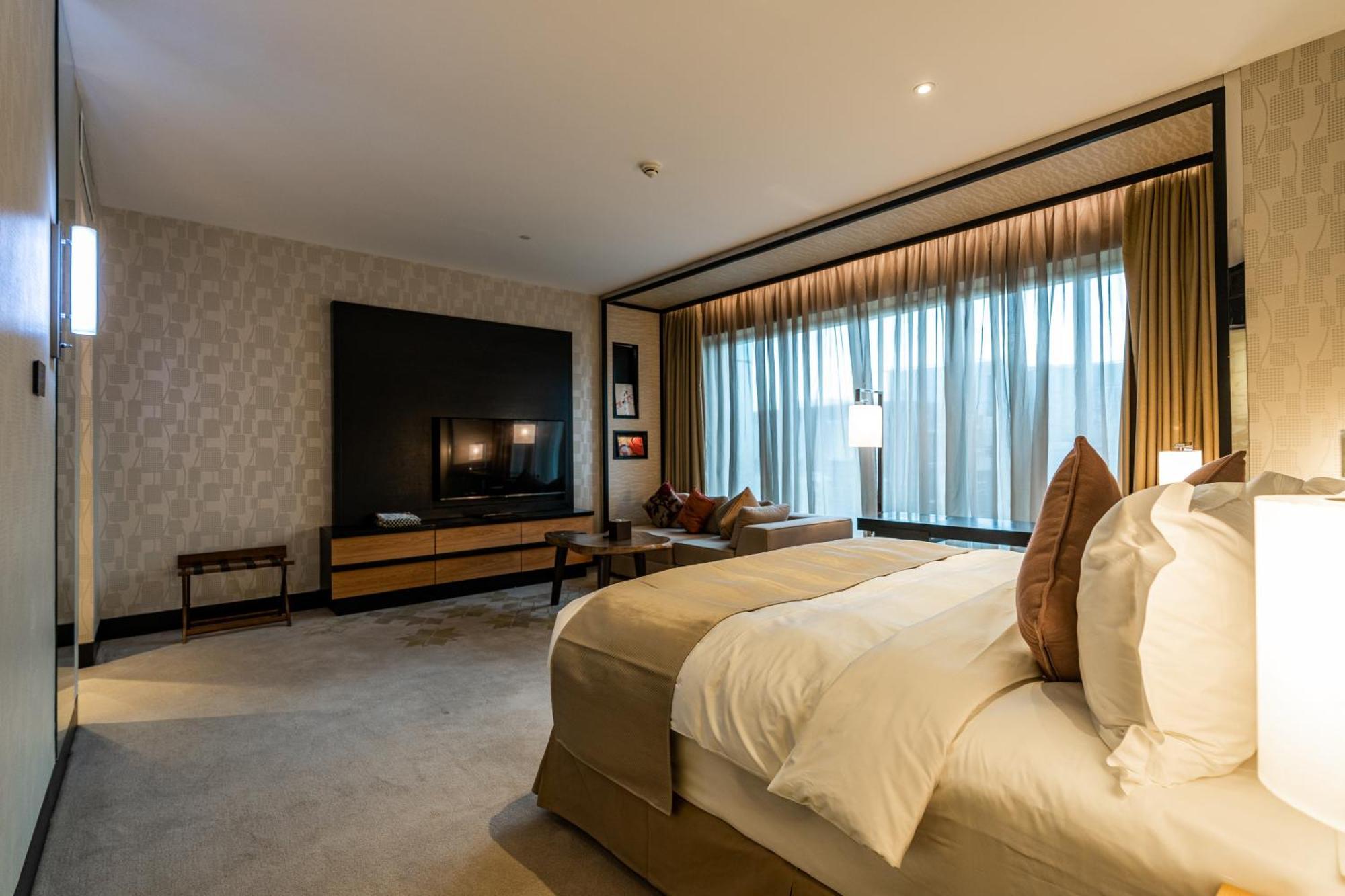 Al Anoud Tower Hotel 5*